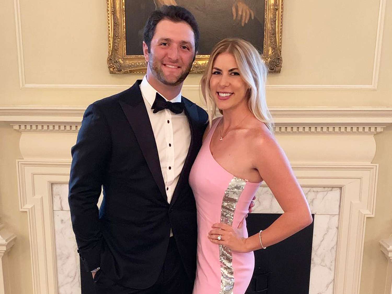 jon rahm mexico open 0046