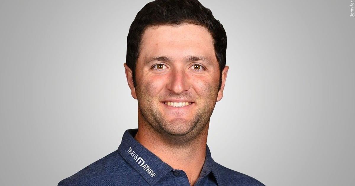 jon rahm mexico open 0047
