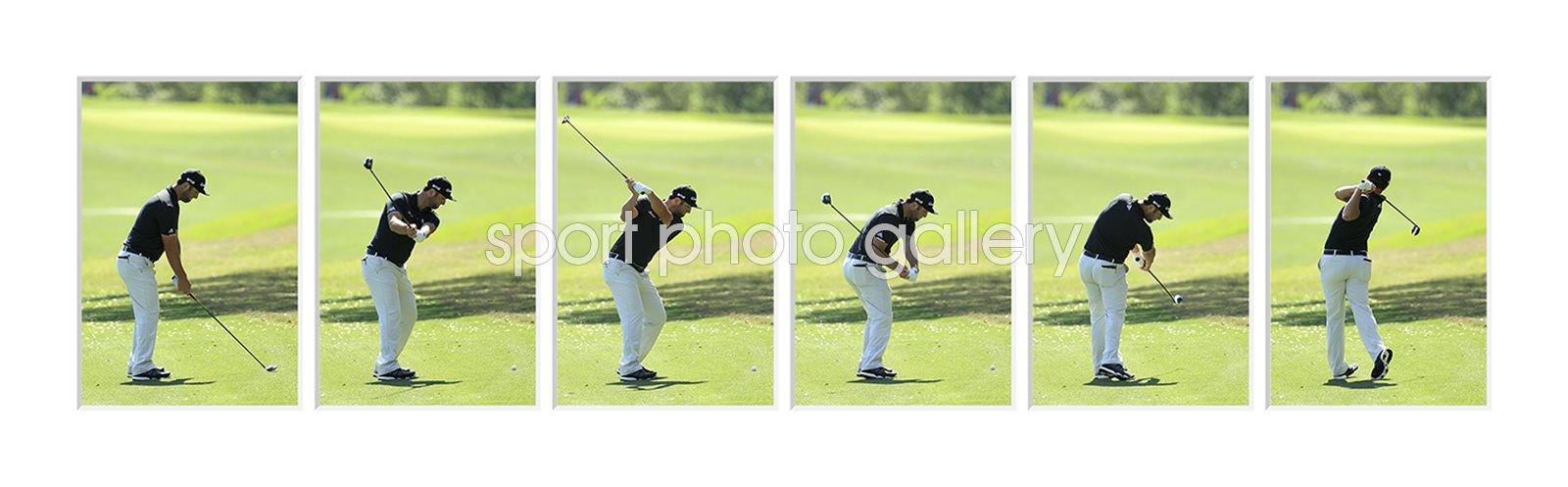 Jon Rahm major victories.