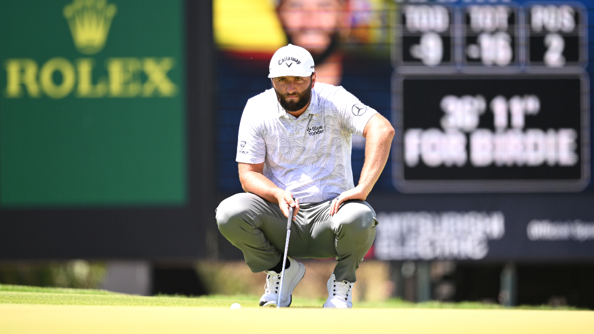 jon rahm pga championship 2023 0009