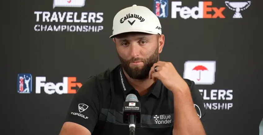 jon rahm pga championship 2023 0010