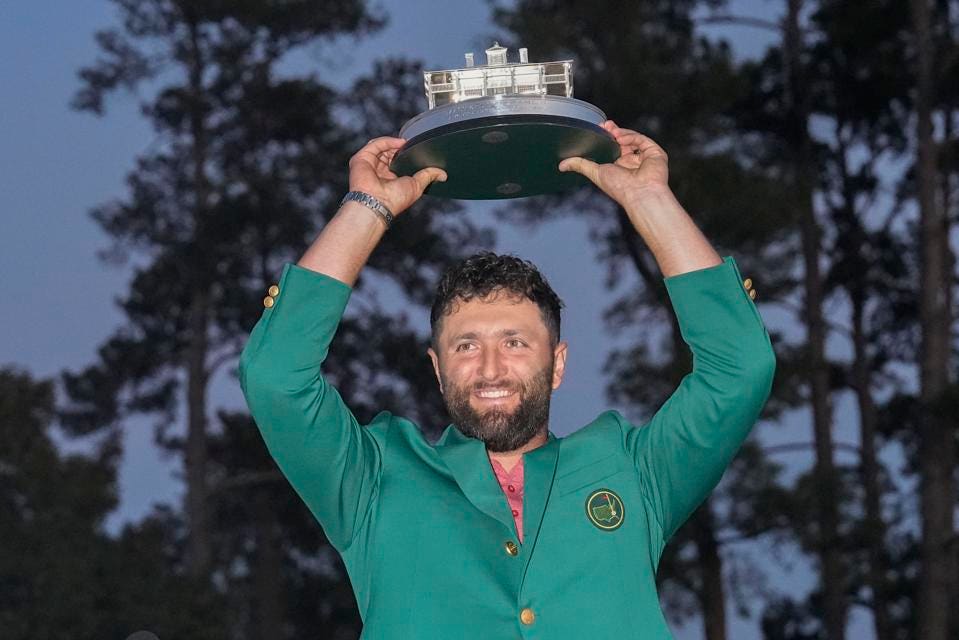 jon rahm pga championship 2023 0012