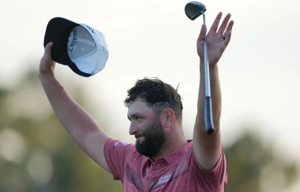 jon rahm pga championship 2023 0013