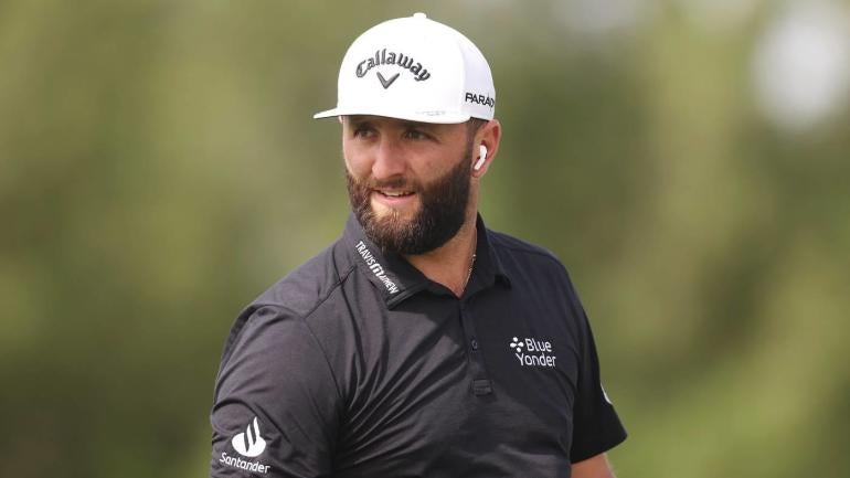 jon rahm pga championship 2023 0014