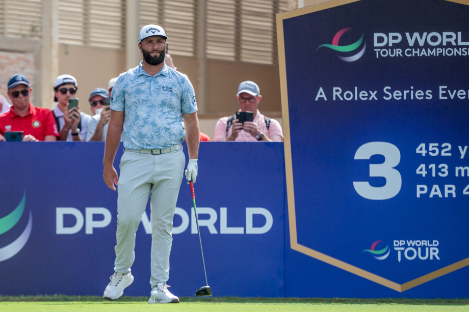 jon rahm pga championship 2023 0016