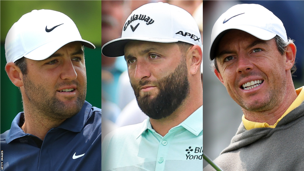 jon rahm pga championship 2023 0018