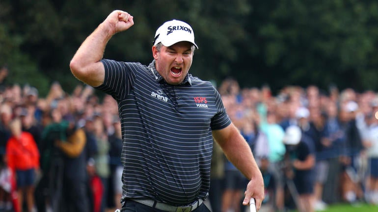 jon rahm pga championship 2023 0019