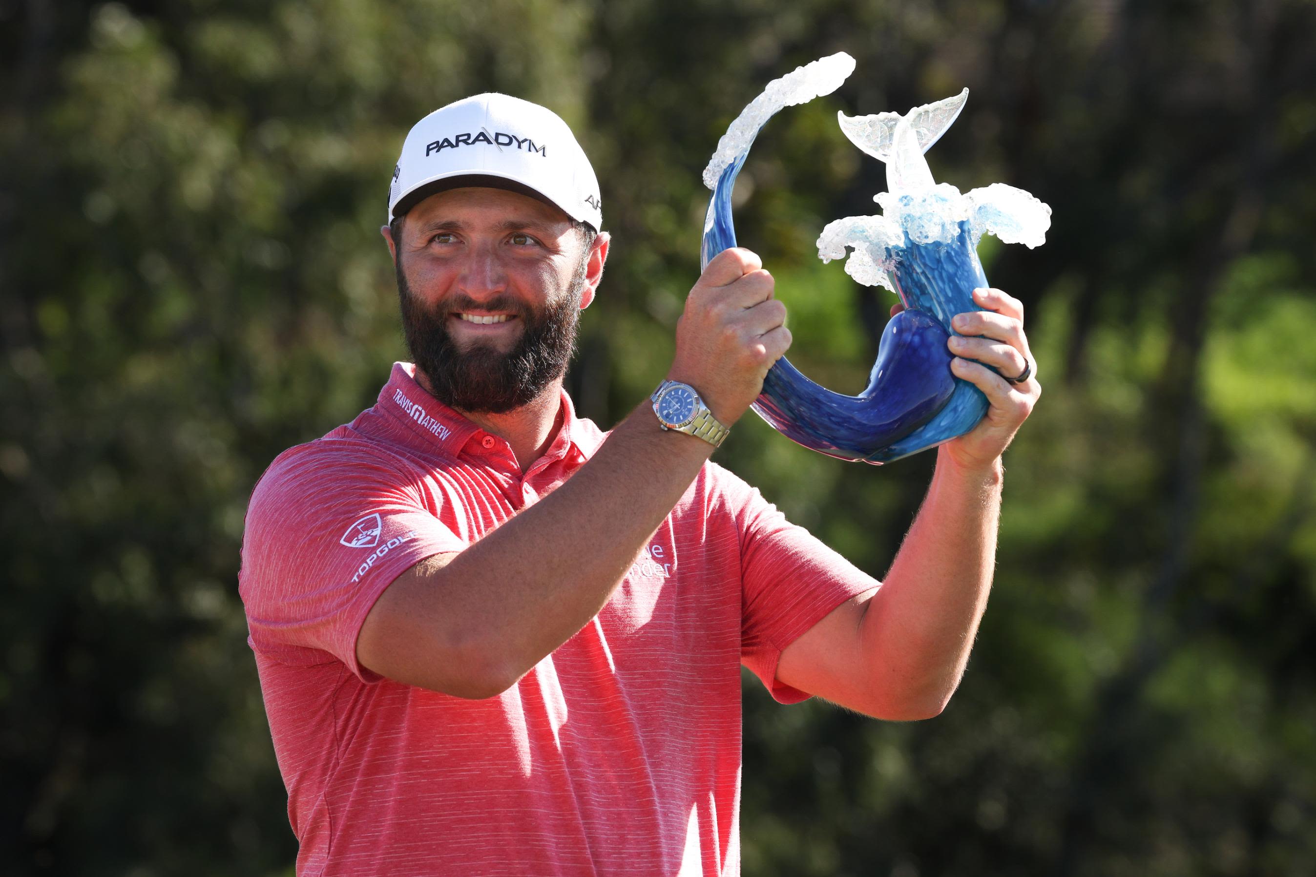 jon rahm pga championship 2023 0020