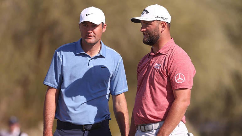 jon rahm pga championship 2023 0021