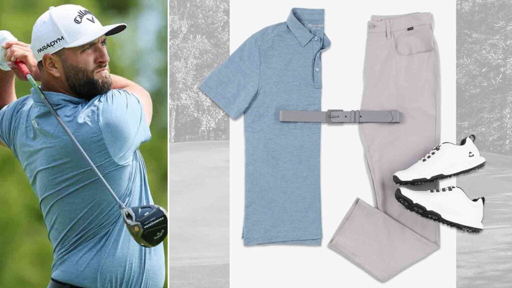 jon rahm pga championship 2023 0022