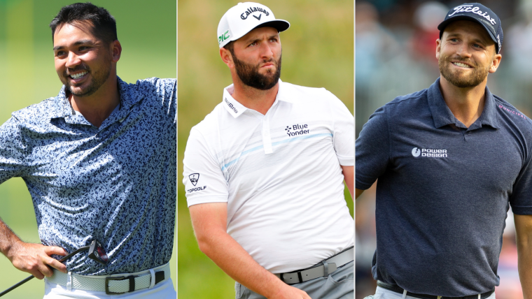 jon rahm pga championship 2023 0024