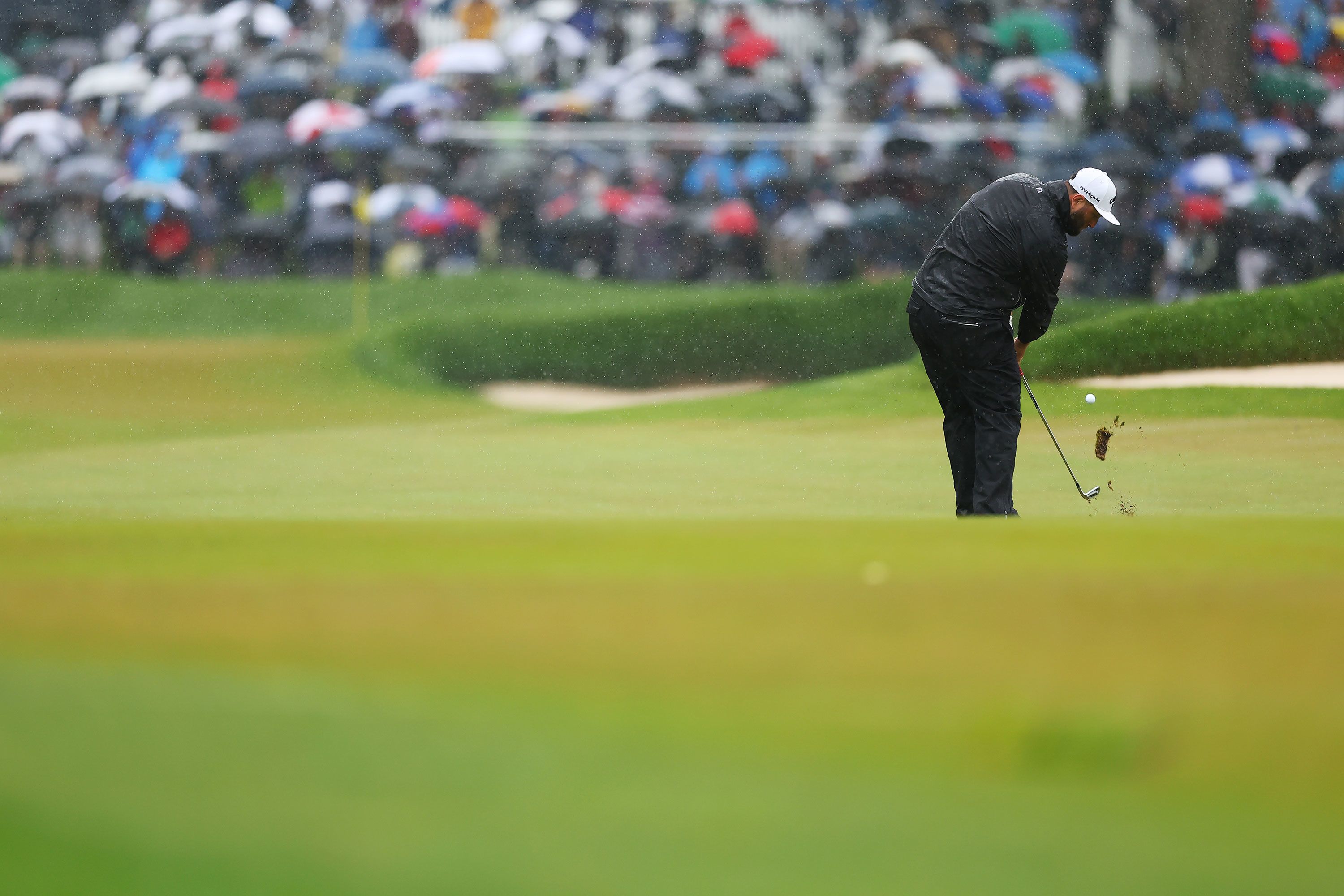 jon rahm pga championship 2023 0025