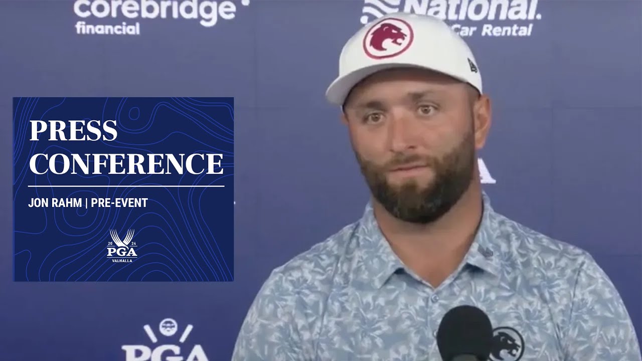 jon rahm pga championship 2023 0027