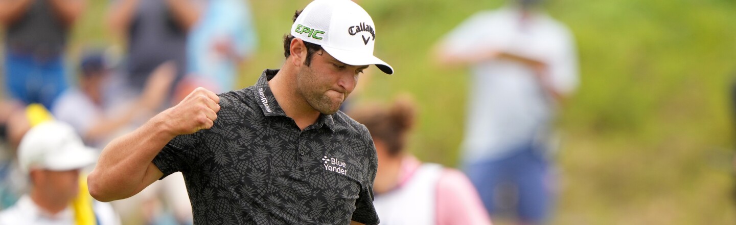 jon rahm pga championship 2023 0028