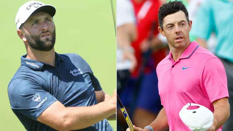 jon rahm pga championship 2023 0029