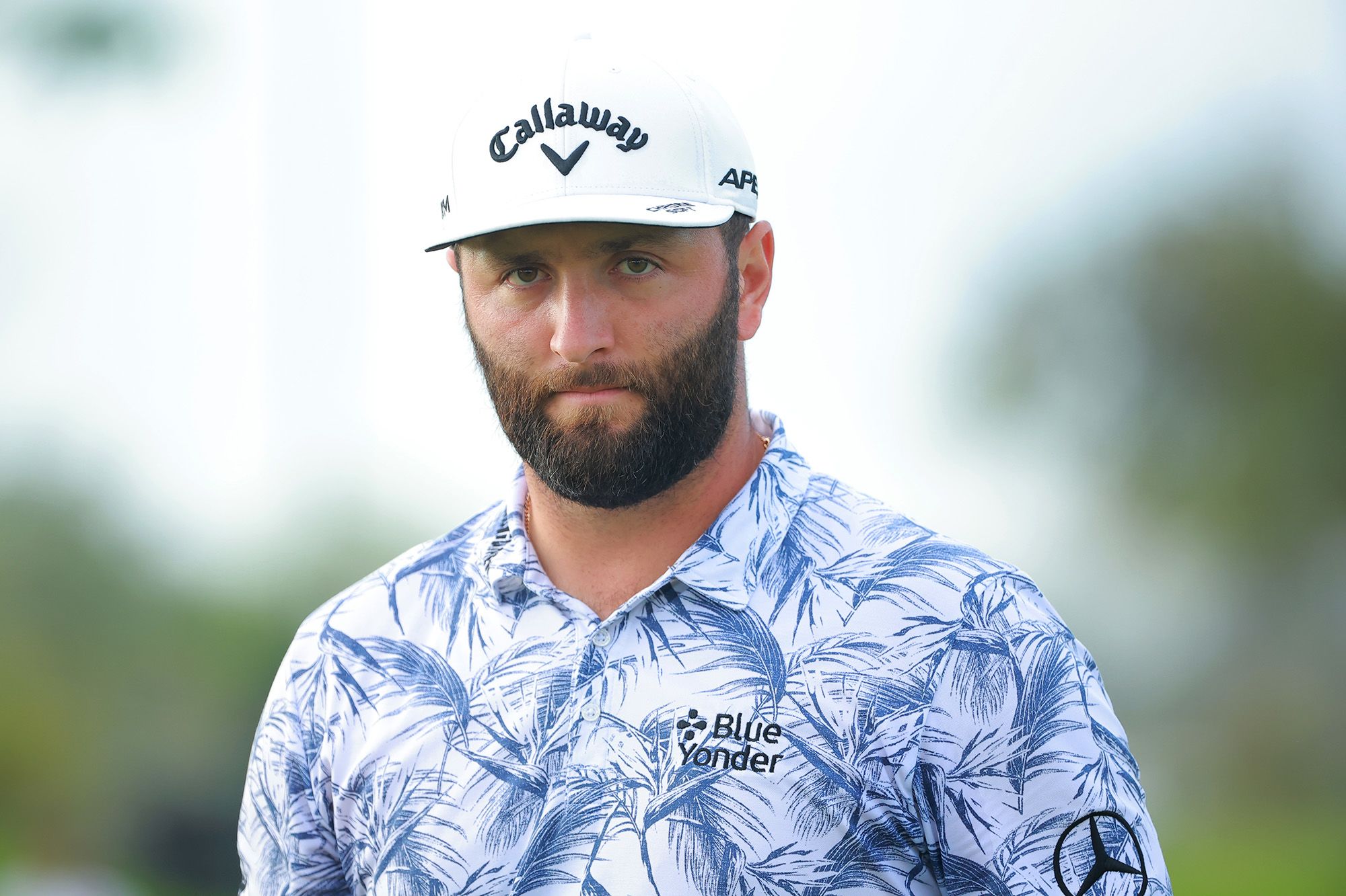 jon rahm pga championship 2023 0030