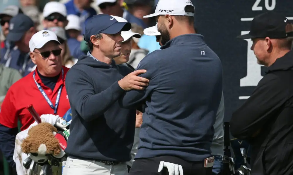 jon rahm pga championship 2023 0031