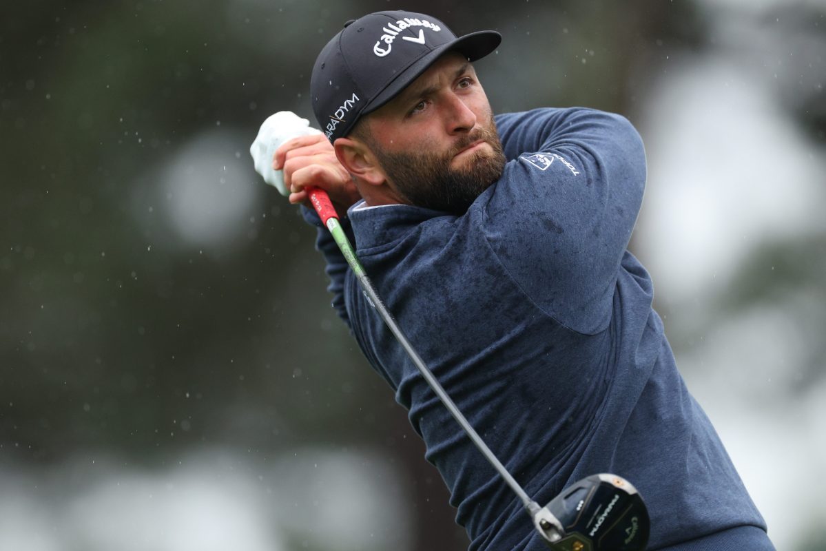 jon rahm pga championship 2023 0033