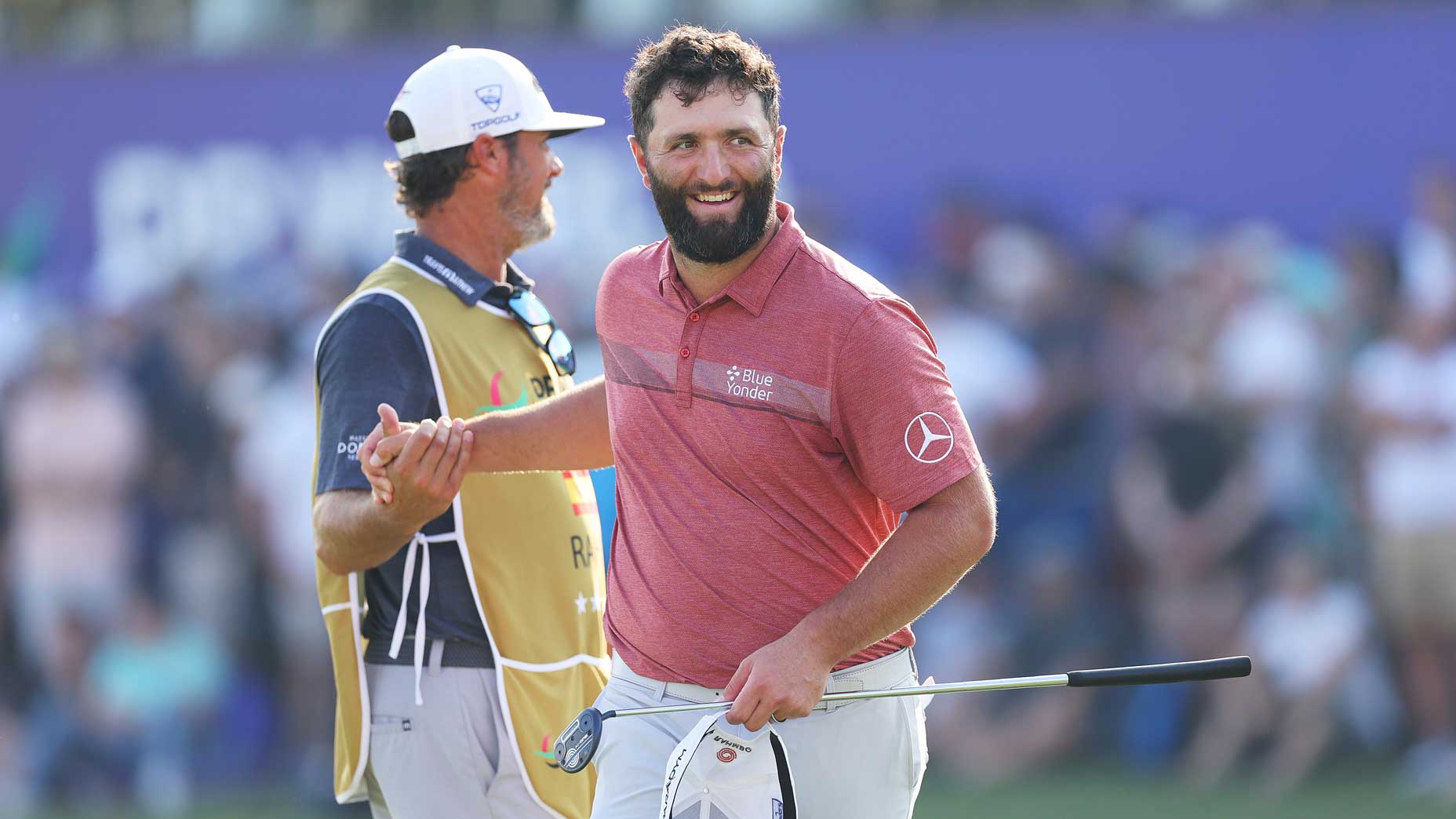 jon rahm pga championship 2023 0034