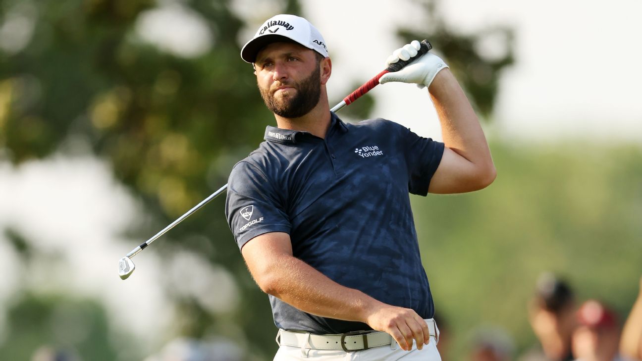 jon rahm pga championship 2023 0035