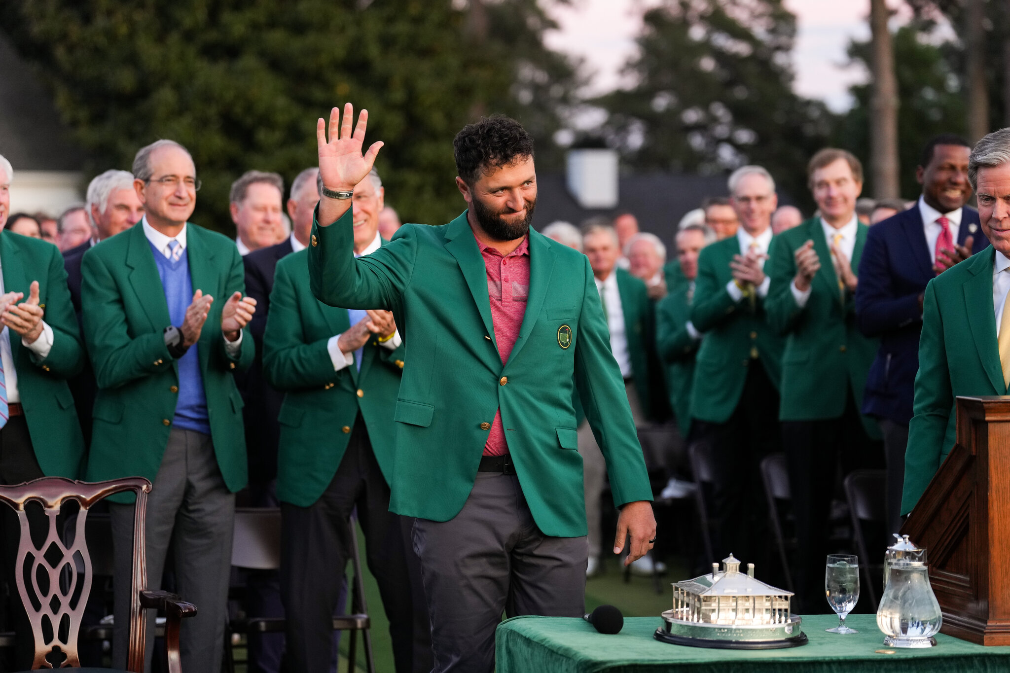 jon rahm pga championship 2023 0036