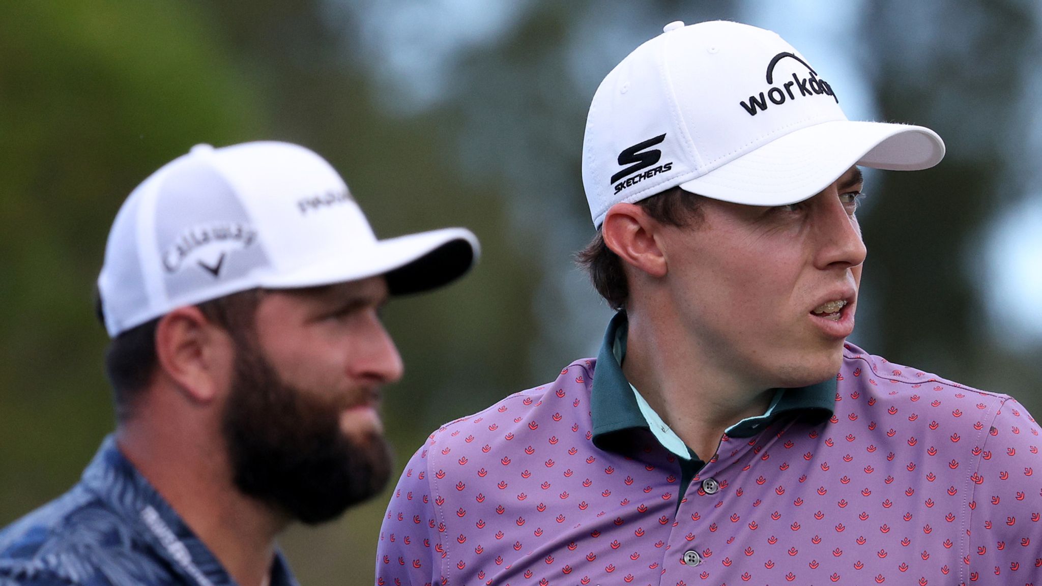 jon rahm pga championship 2023 0037