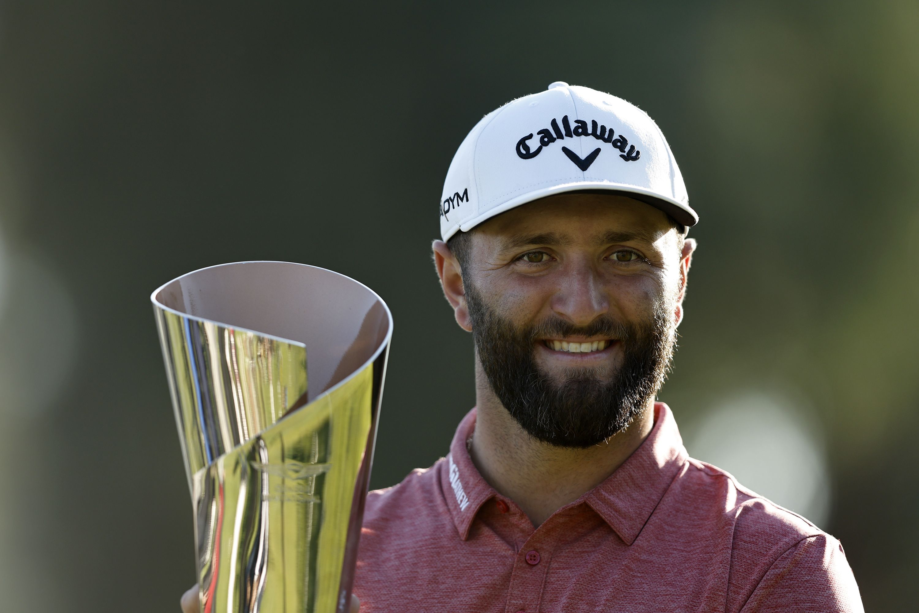 jon rahm pga championship 2023 0039
