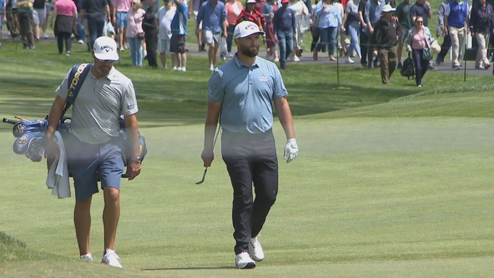 jon rahm pga championship 2023 0040