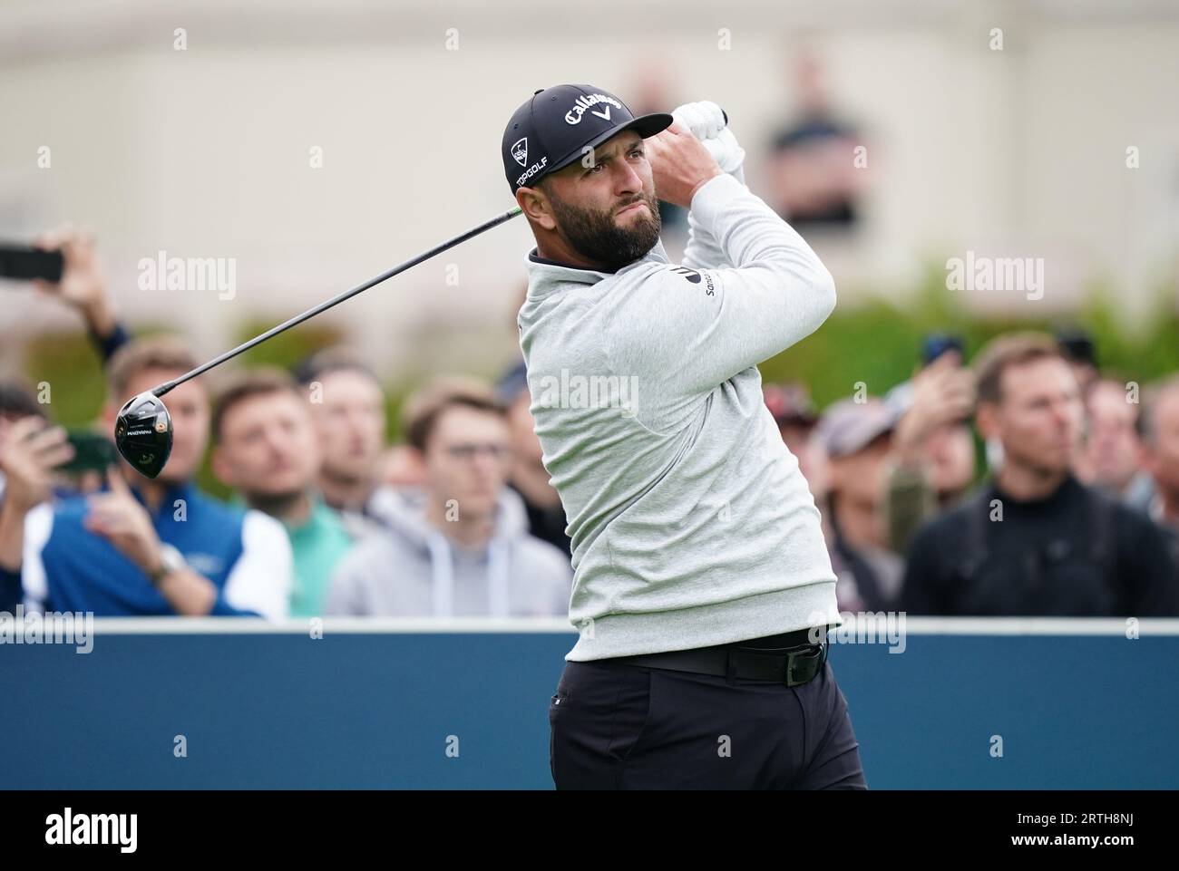 jon rahm pga championship 2023 0042