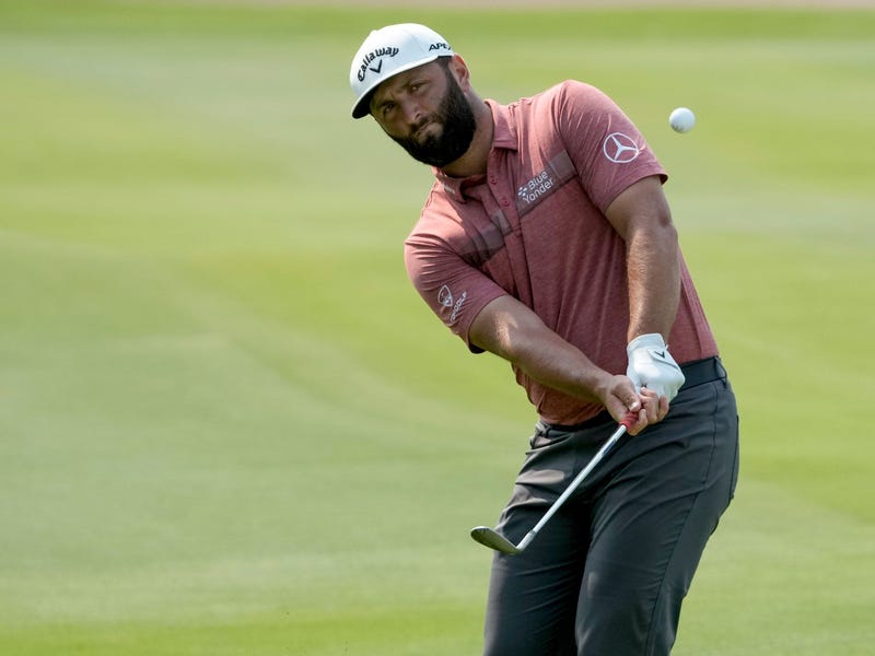 jon rahm pga championship 2023 0044