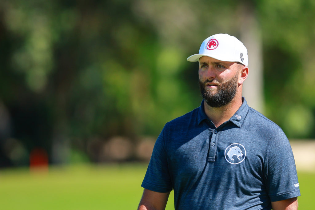 jon rahm pga championship 2023 0046