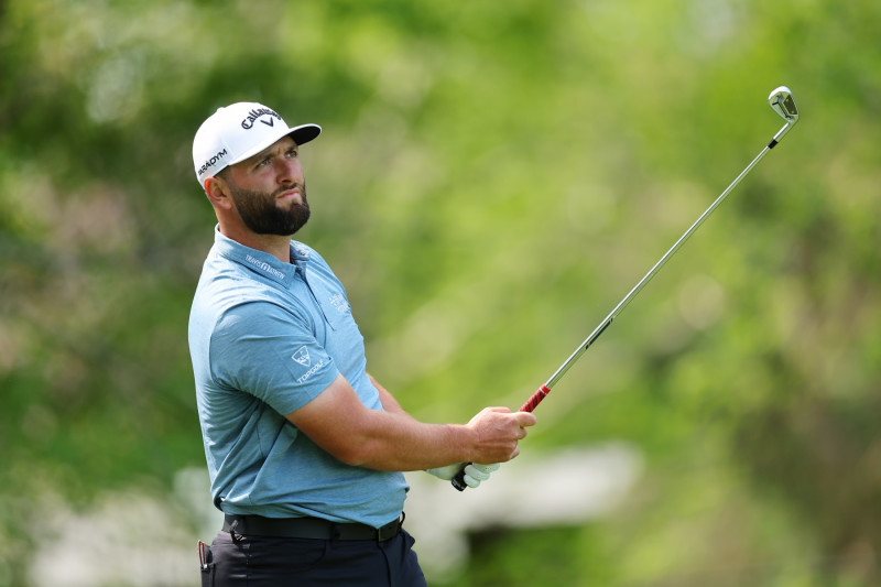 jon rahm pga championship 2023 0047