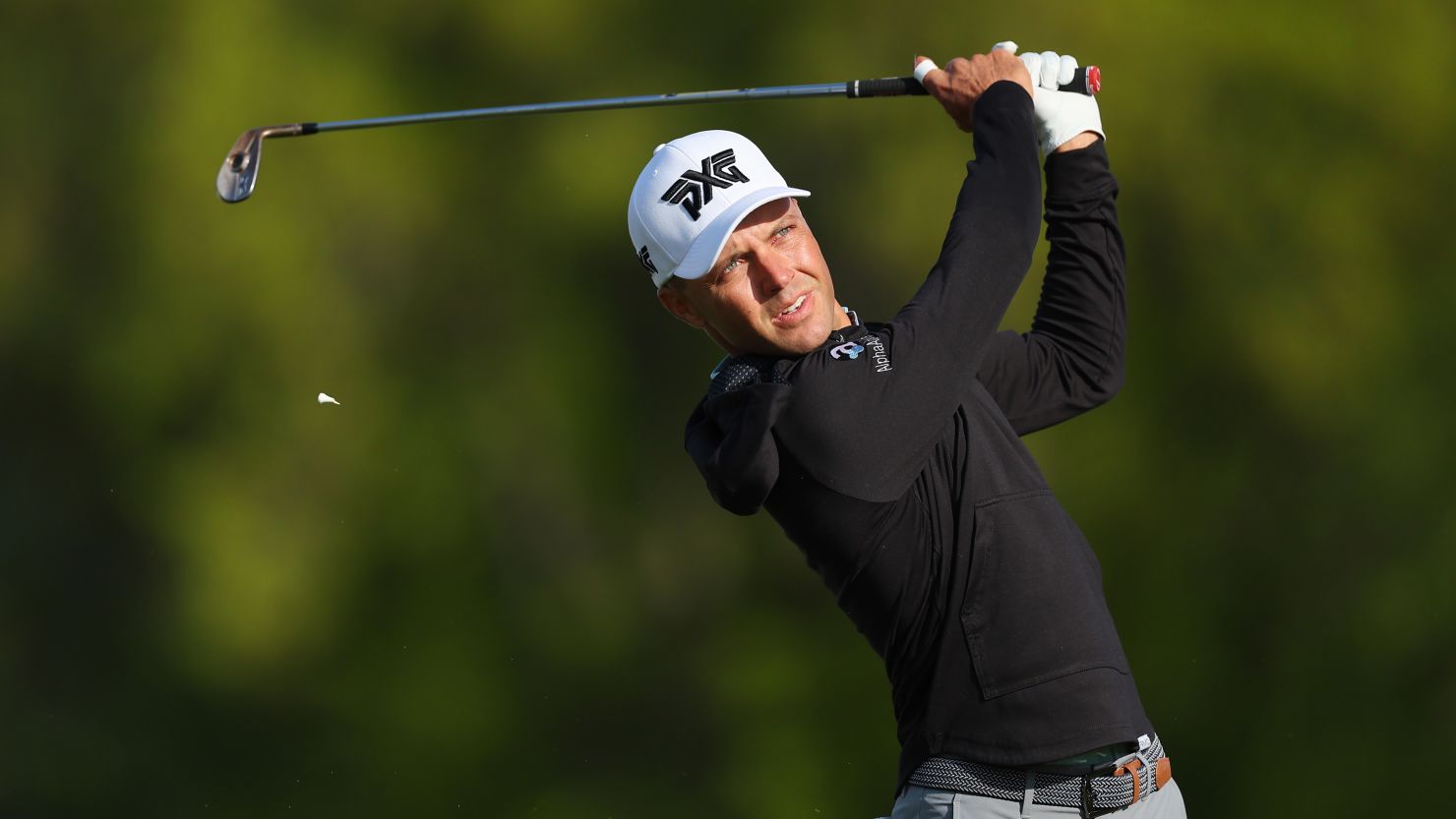 jon rahm pga championship 2023 0048