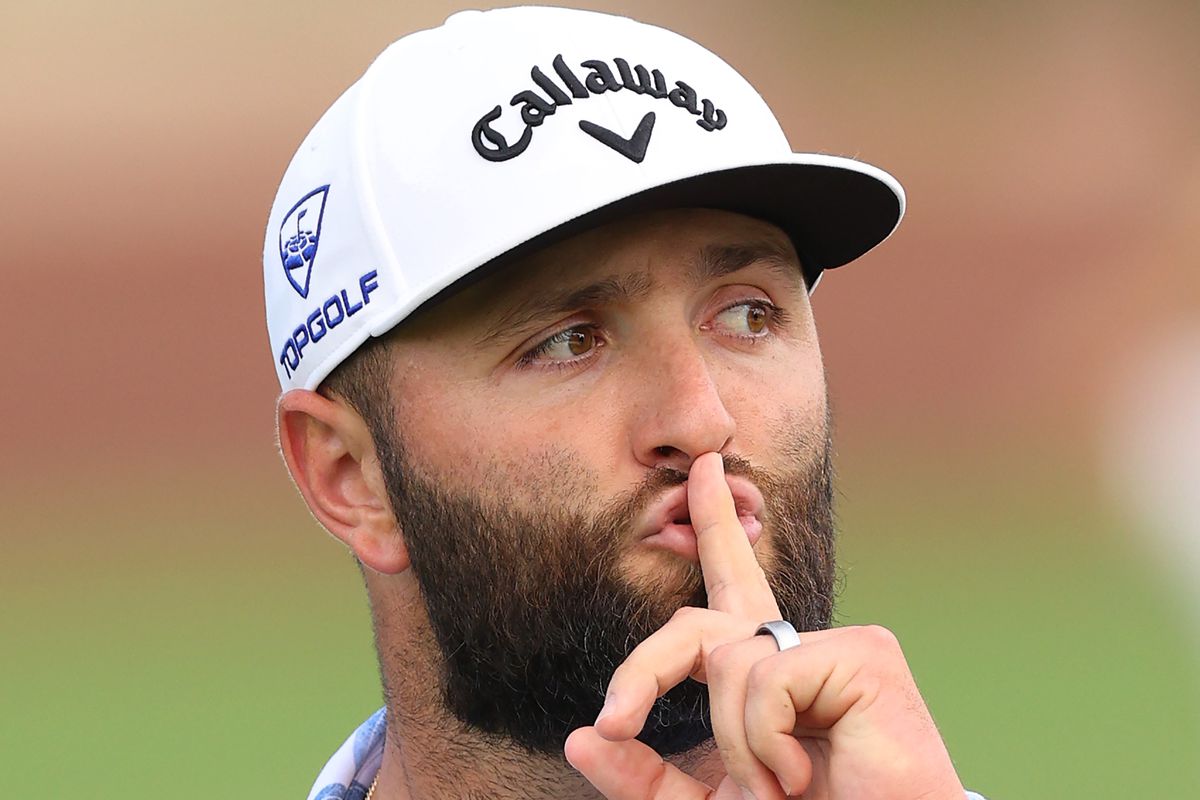 jon rahm pga championship 2023 0049