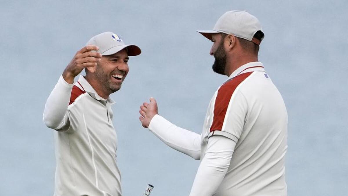 jon rahm sergio garcia 0010