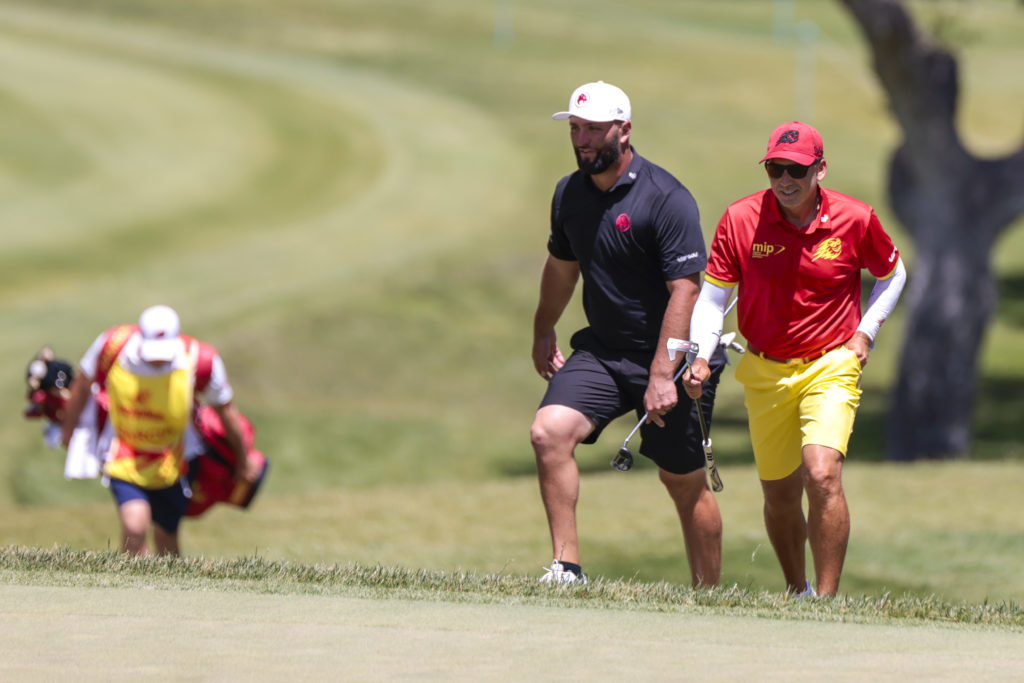 jon rahm sergio garcia 0011
