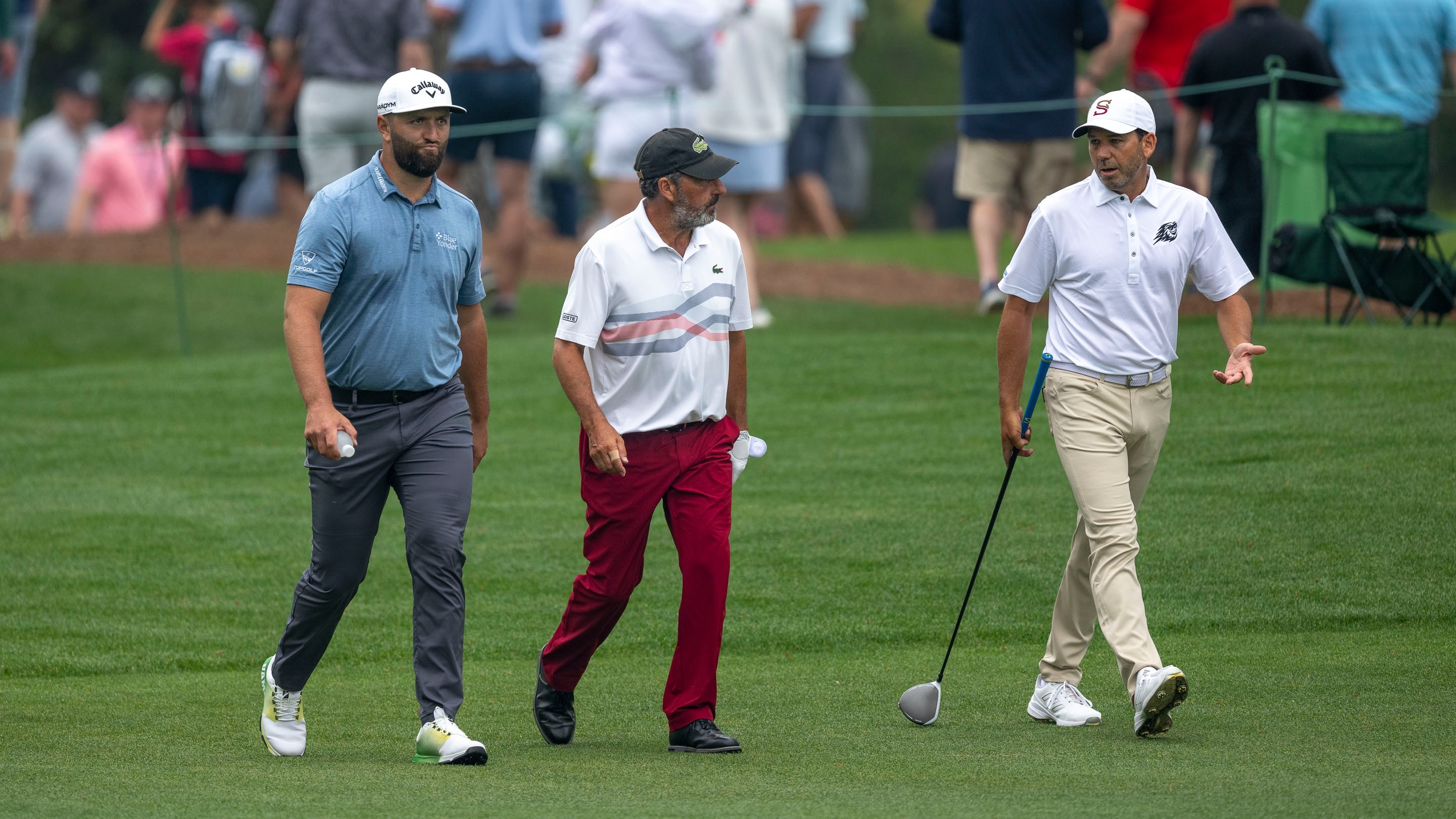 jon rahm sergio garcia 0016