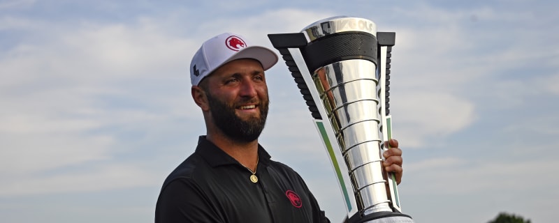 jon rahm sergio garcia 0020