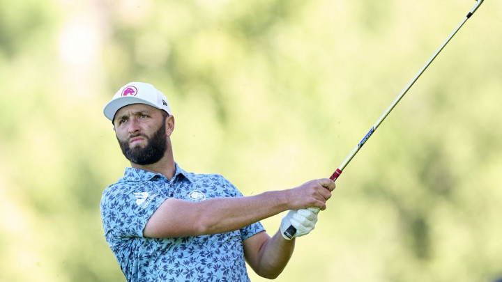 jon rahm sergio garcia 0021
