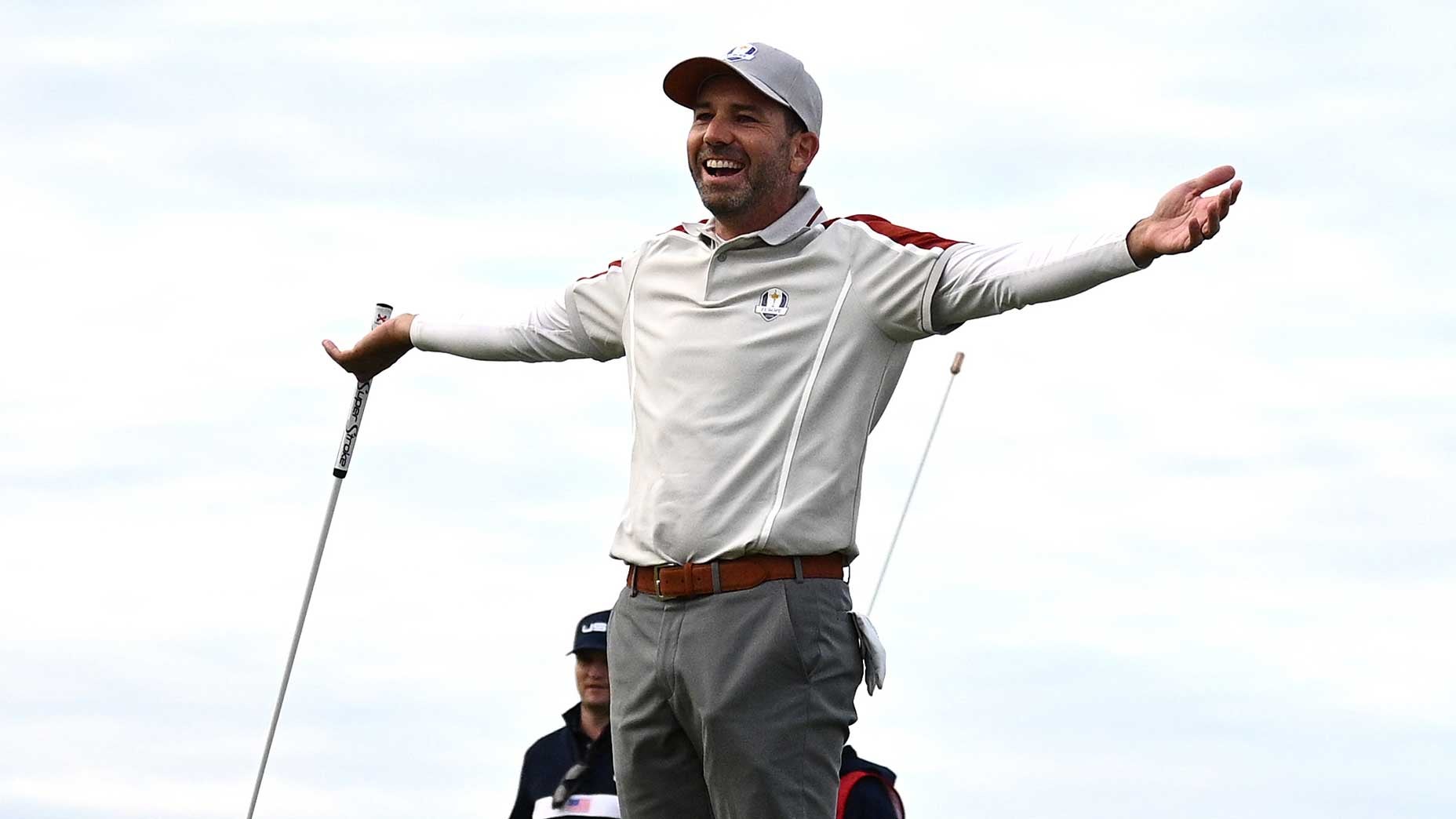 jon rahm sergio garcia 0024
