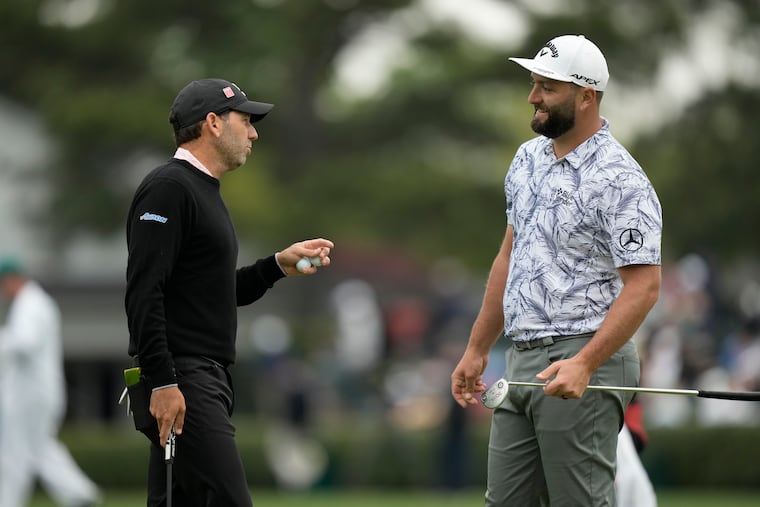 jon rahm sergio garcia 0028