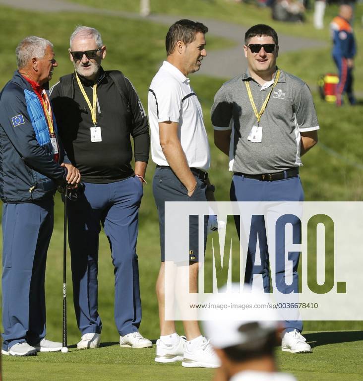jon rahm sergio garcia 0031