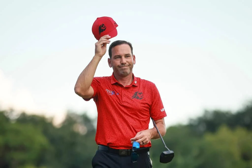 jon rahm sergio garcia 0032