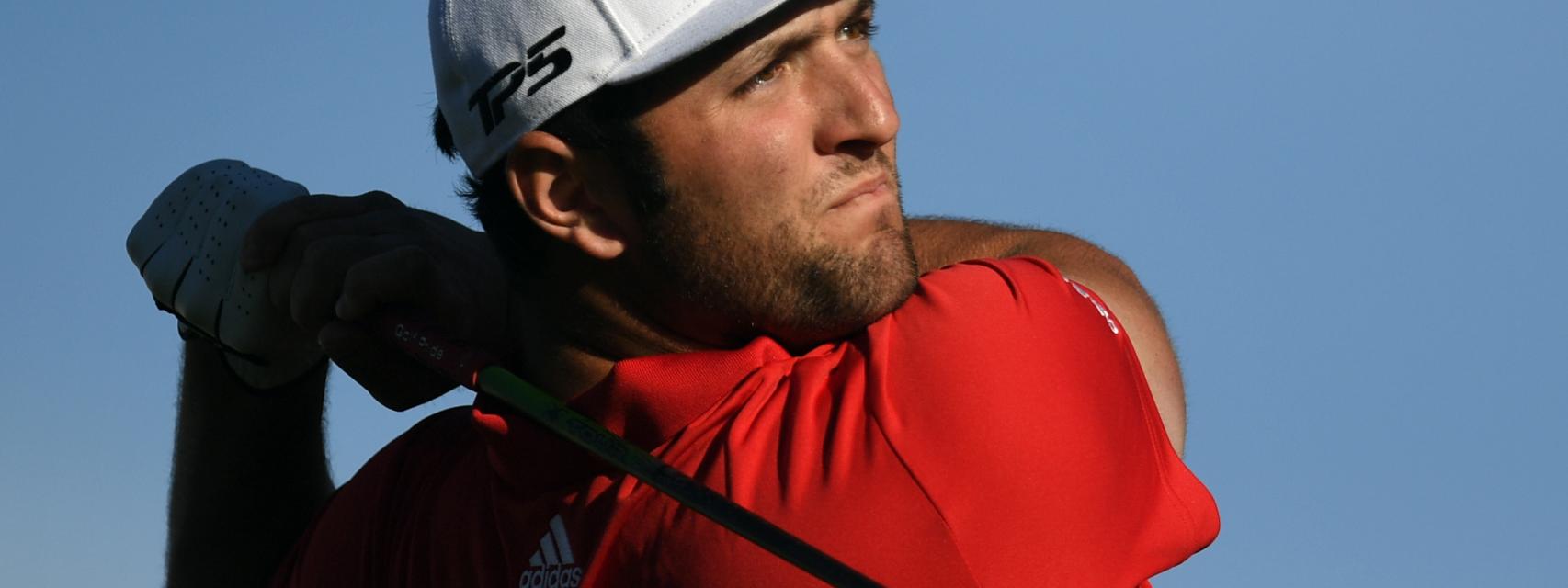 jon rahm sergio garcia 0033