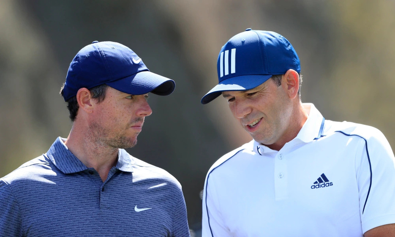 jon rahm sergio garcia 0038