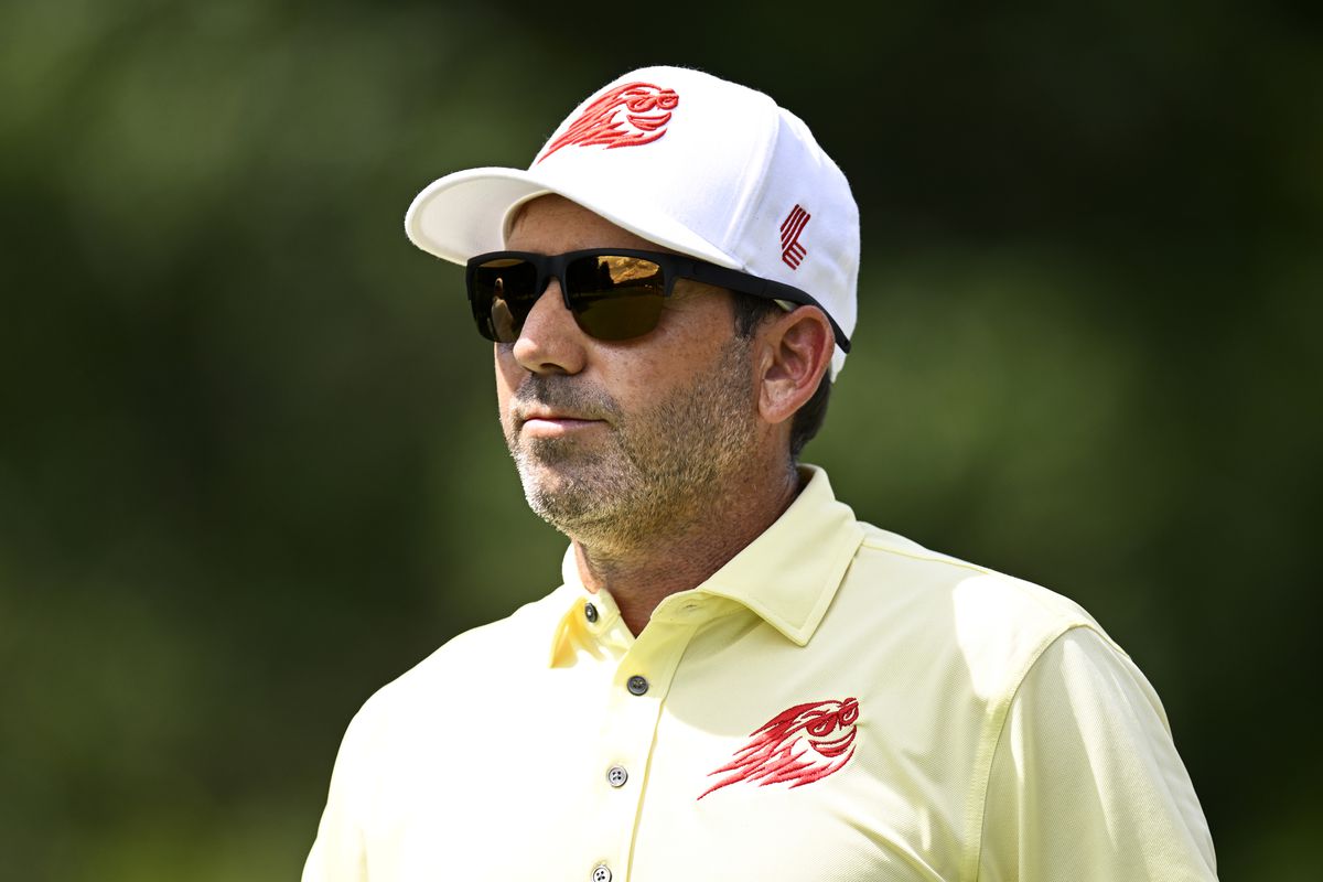 jon rahm sergio garcia 0040