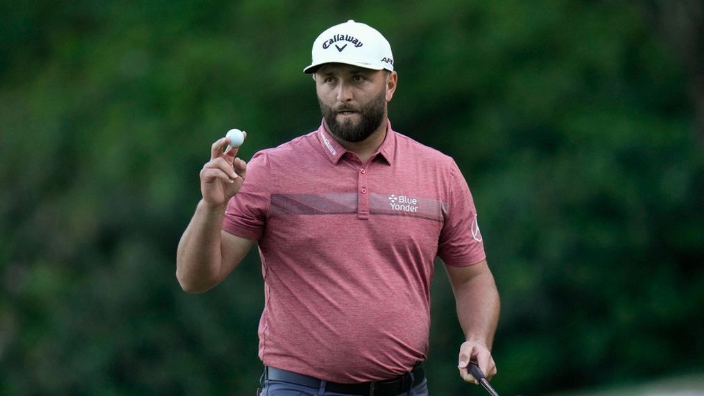 jon rahm spain 0011