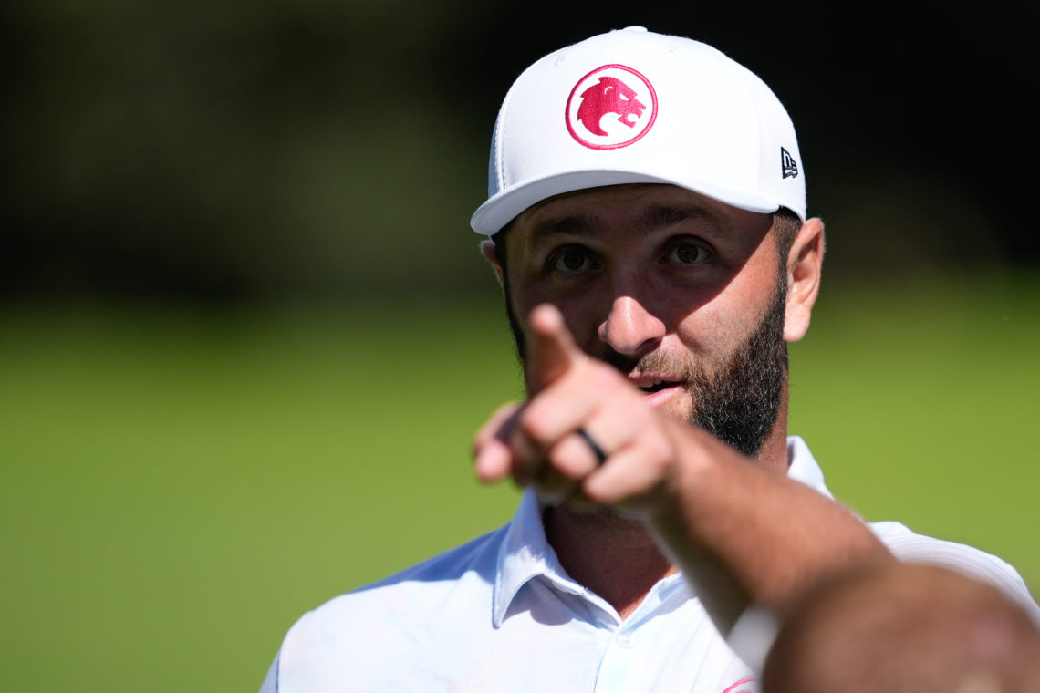 jon rahm spain 0012