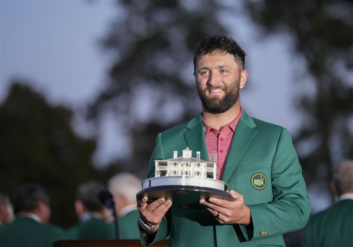 jon rahm spain 0014