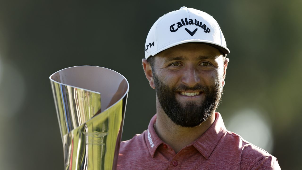 jon rahm spain 0015